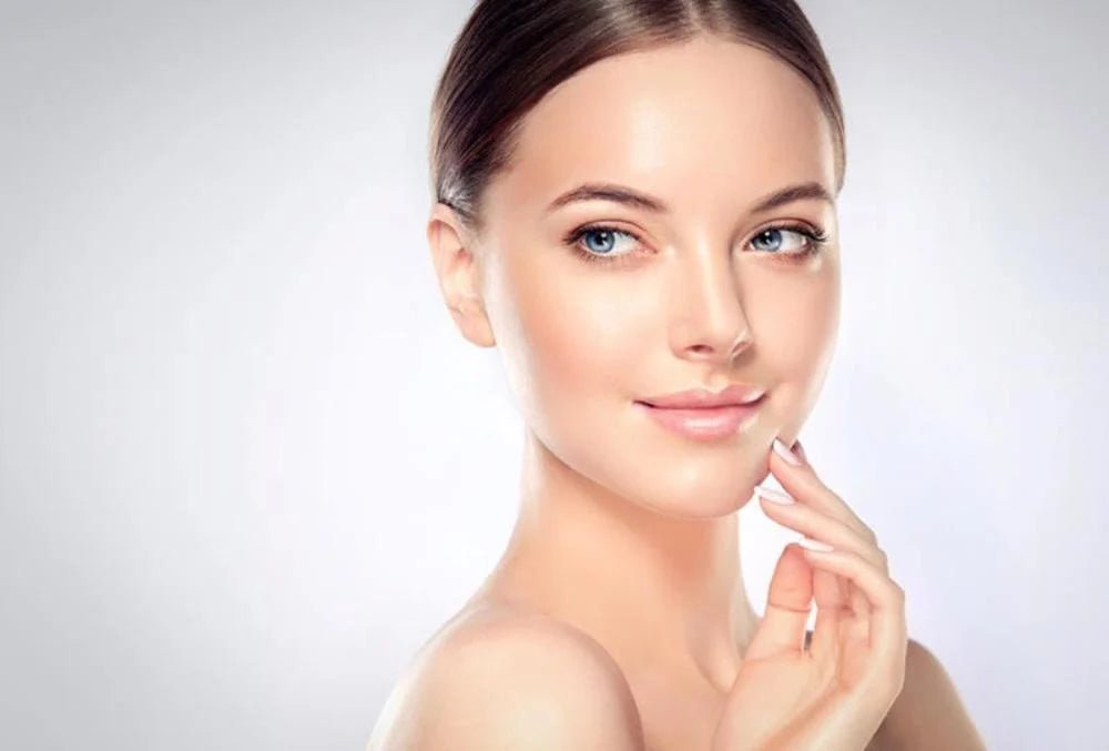 سوما كريم حريري للبشرة 50 جم - Enteplin