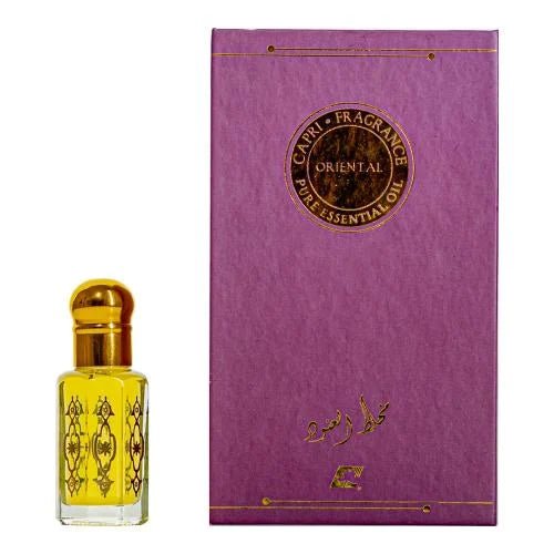 عطر مركز - Enteplin