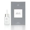 مسك النخبة عطر مركز 15 مل - Enteplin
