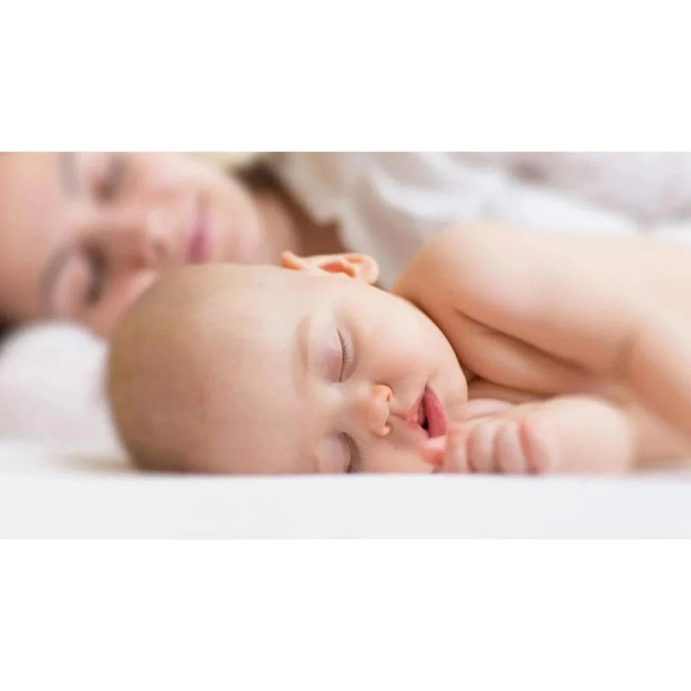 ميدون زيت جسم الاطفال 200 مل - Enteplin