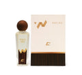 عطر عود ابيض 75 مل - Enteplin