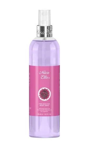 ميكاايلا معطر جسم سيداكشن 250 مل 29.56 34.78 - Enteplin