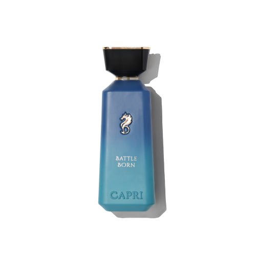 باتل بورن 200 - ML - Enteplin