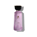 أرورا - 200 ML - Enteplin