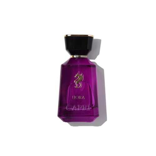 ليورا - Enteplin