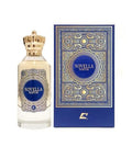 عطر نوفيل 100 مل - Enteplin