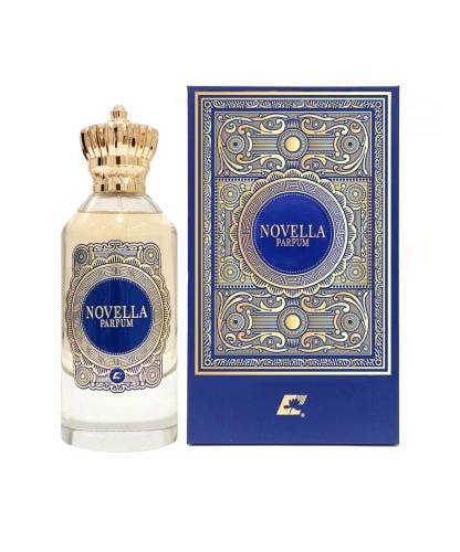 عطر نوفيل 100 مل - Enteplin