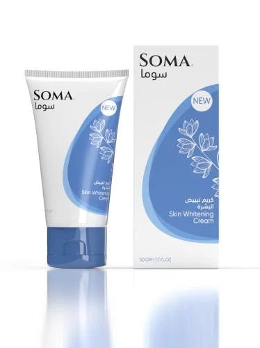 ميكاايلا معطر لكل شي شادن 100 مل - Enteplin