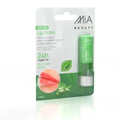 ميا اصبع مرطب الشفاه بخلاصة الصبار 4 جم - Enteplin