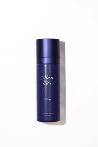 ميكاايلا معطر لكل شي ويف 100 مل - Enteplin