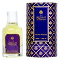 مكارم عطر بخاخ مركز 100 مل ميلان نوماد - Enteplin
