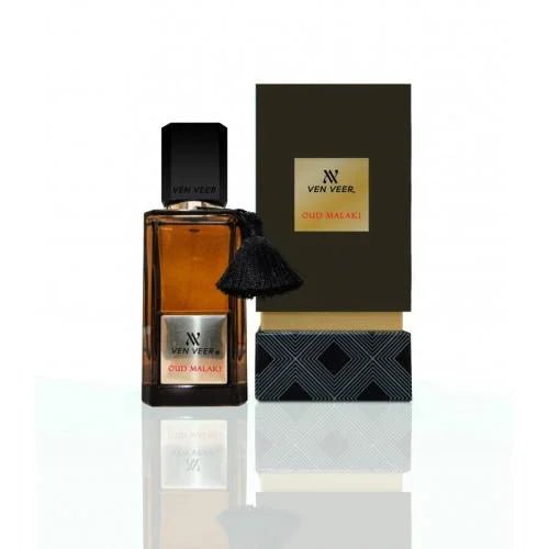 عطر بخاخ فان فير عود ملكي 100 مل - Enteplin