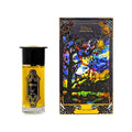 فان فير عطر 100 مل بيرو - Enteplin