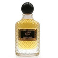 عطر بخاخ دخون العود 100 مل - Enteplin