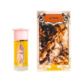 فان فير عطر 100 مل لي جراند - Enteplin